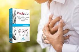Cardio-NRJ-capsule-ingrediente-cum-să-o-ia-cum-functioneazã-efecte-secundare