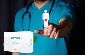 urotrin-remediu-care-afecteaza-efectul-prostatei-masculine