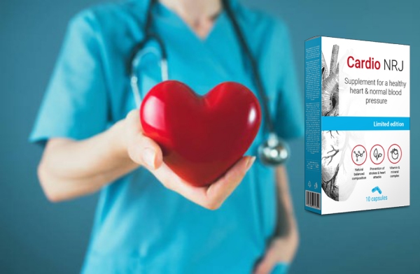 cardio-nrj-capsule-pentru-intarirea-inimii-si-a-sistemului-cardiovascular